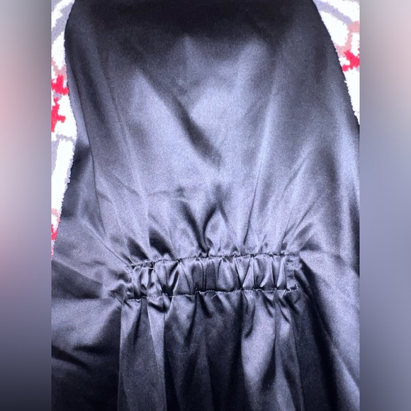 Anthropologie sleeping on snow Coat-size S Very Nice Coat - Picture 7 of 7